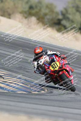 media/Dec-05-2025-CVMA Friday Practice (Fri) [[303bad9a84]]/2-Racer 2/Session 3 (Turn 10)/